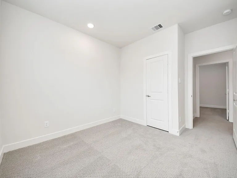 1514 Colonial Gorge Dr — Photo 22