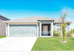 14116 Stallion Ridge Dr, Dallas, TX 75253