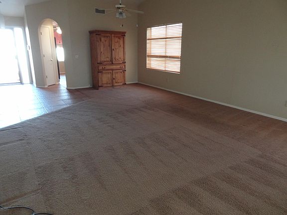 2nd image of 10217 E Navajo Pl