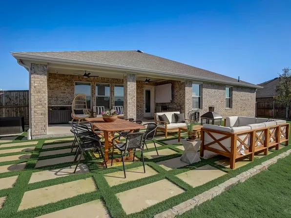 315 Duke Ct, Royse City, TX 75189