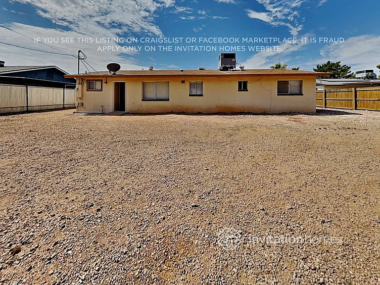 18042 N Villa Rita Dr — Photo 18