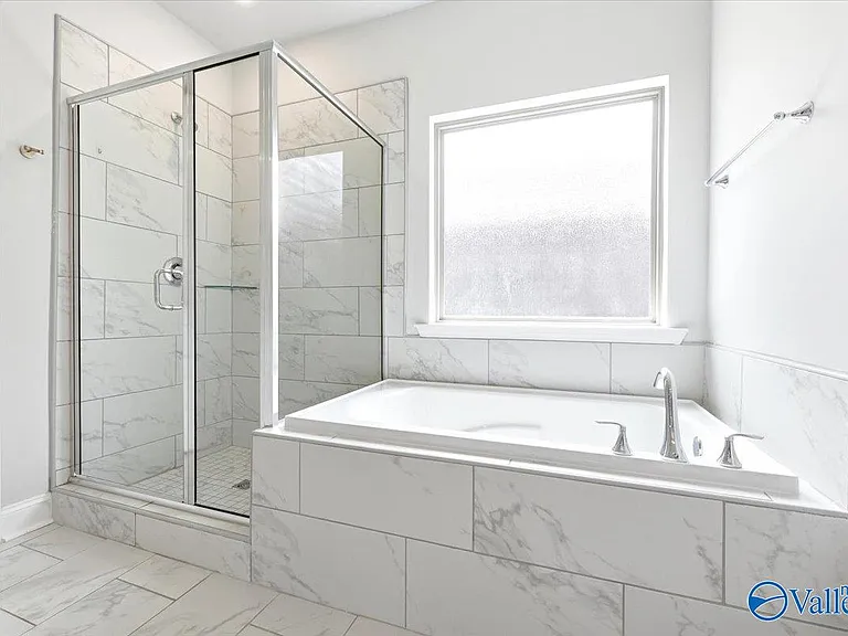 168 Clift Creek Dr — Photo 30