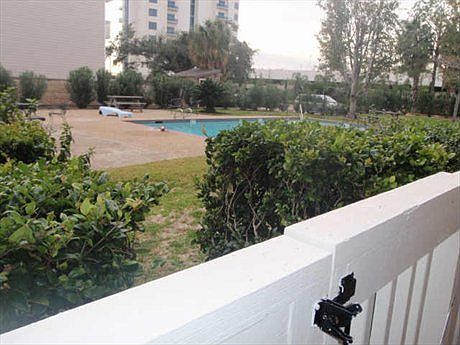 2nd image of 4747 E Nasa Pkwy APT 107