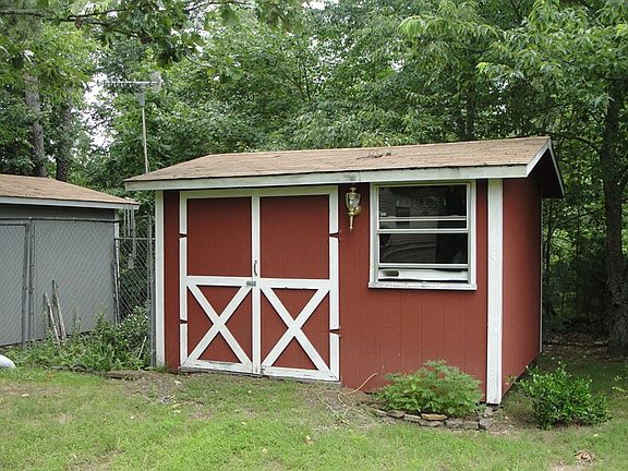 4th image of 111 County Road 4452