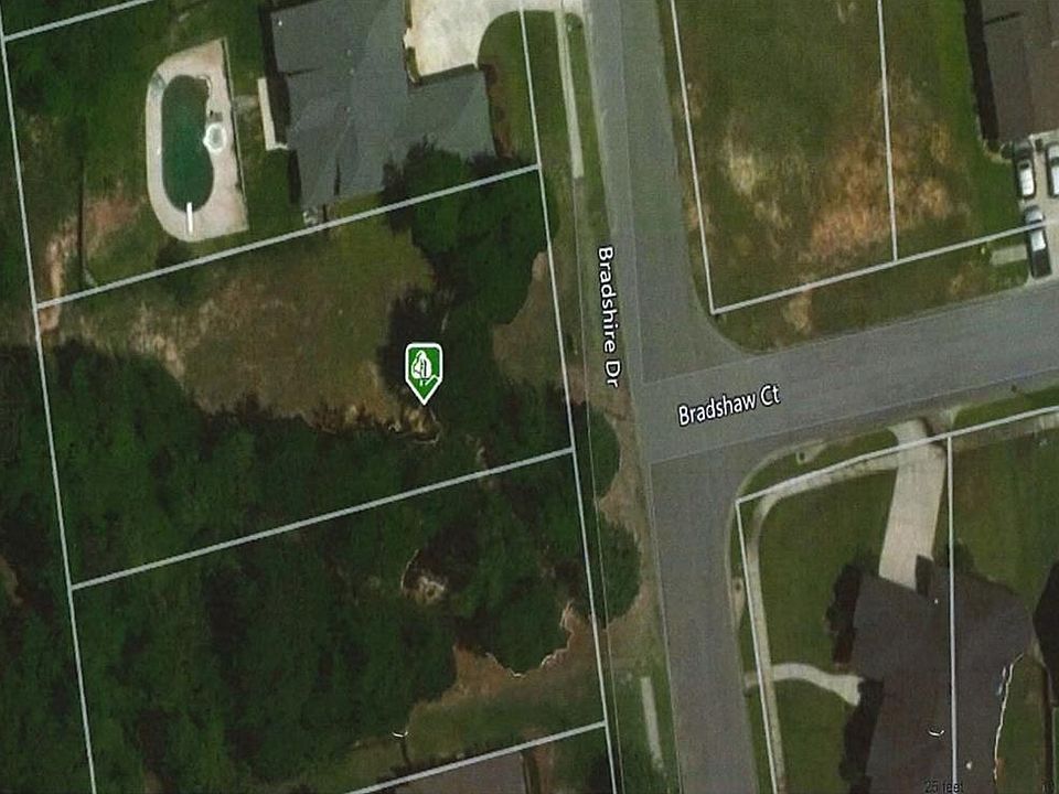 1st image of 1870 Bradshire Dr