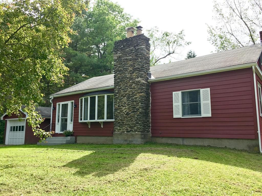 171 Churchill St, Pittsfield, MA 01201 Zillow