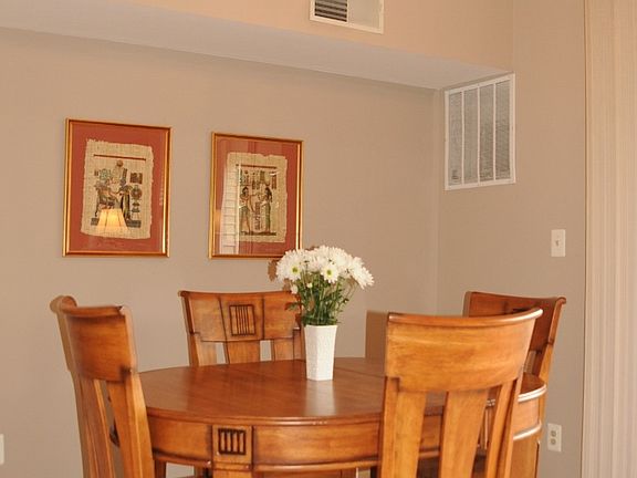 3rd image of 6874 Brindle Heath Way Suite 198