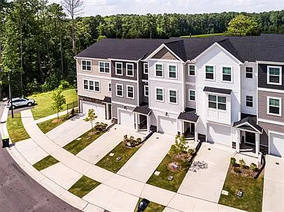 1106 Shoreside Dr — Photo 43