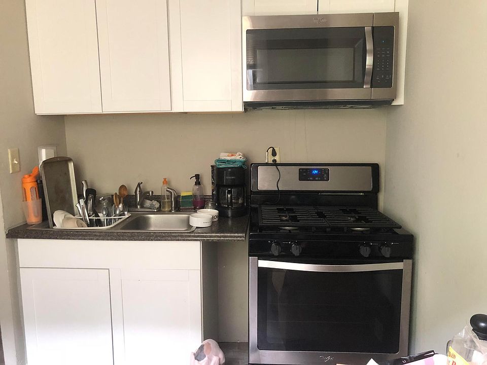 1st image of 78 Hamilton Park APT 6