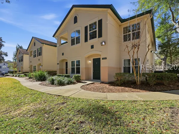 897 Fording Island Rd APT 1214, Bluffton, SC 29910