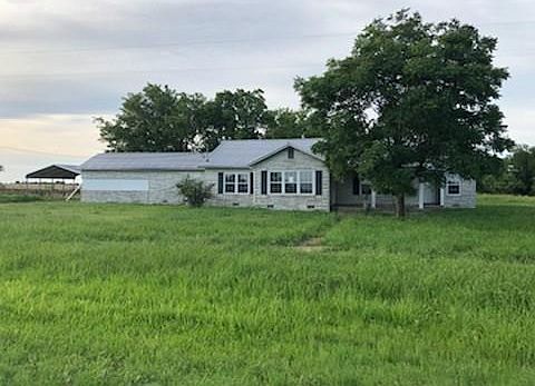 4th image of 7182 Highway 164 W