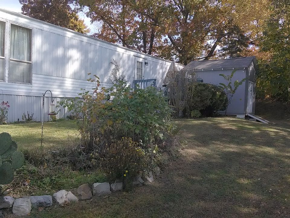 2nd image of 2502 Miss Ellie Drive