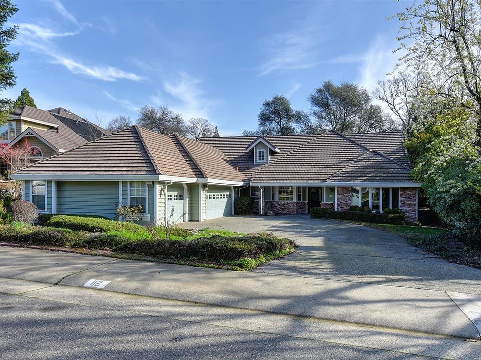 1st image of 112 Lost Creek Dr