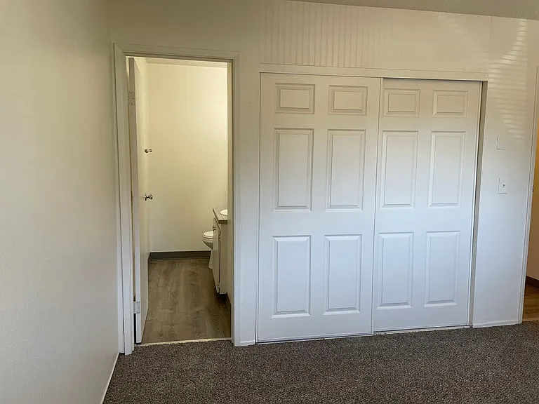S815 - Star Apartments — Photo 65