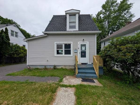 197 Highland Avenue, Middletown, NY 10940