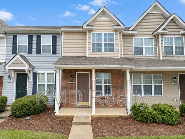 11044 Derryrush Dr, Charlotte, NC 28213