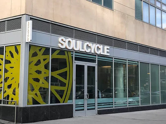 Rented by Evans Real Estate | media 53