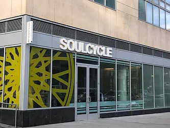 Rented by Evans Real Estate