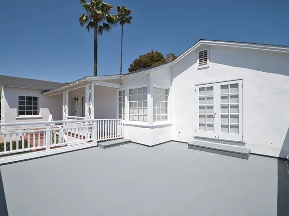 800 N Ardmore Ave, Manhattan Beach, CA 90266