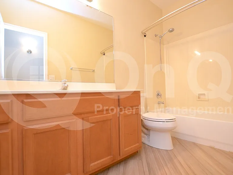 2973 E Indian Wells Pl — Photo 18