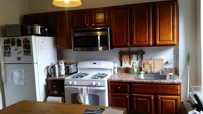 Rented by MCR Realty | media 24