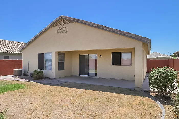 16178 W Young St — Photo 16