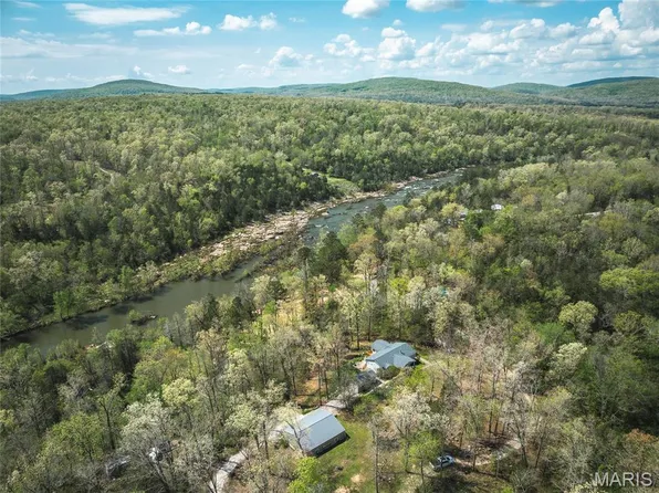 1000 Madison #9541, Fredericktown, MO 63645