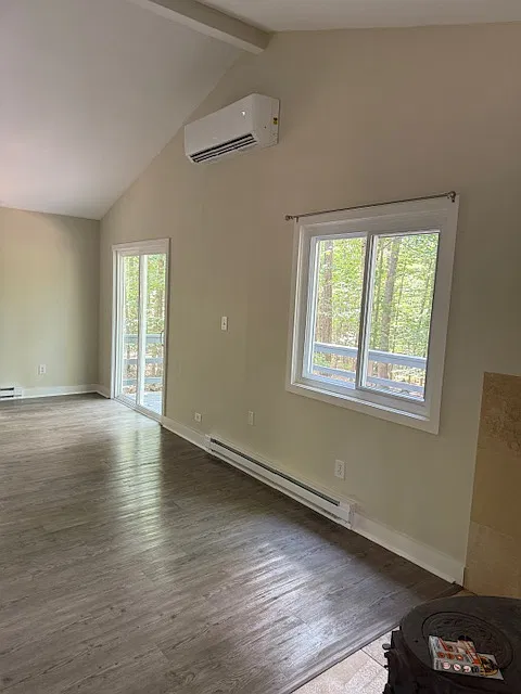 4688 Goose Call Rd — Photo 4