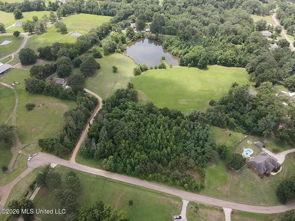 1321 Purvis Ln, Clinton, MS 39056