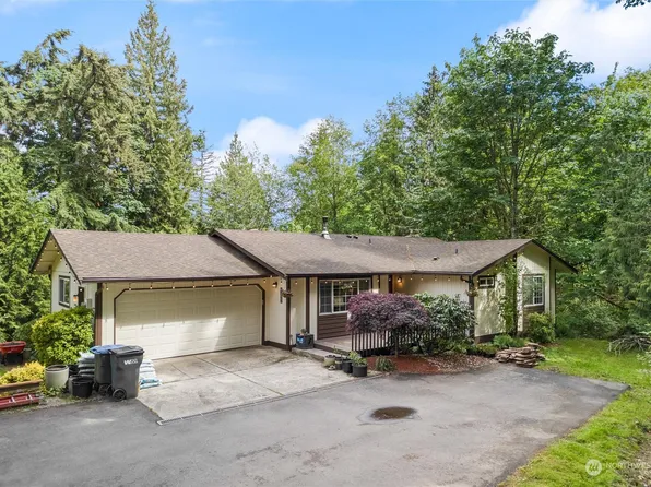 9522 SE Glendale Street, Port Orchard, WA 98366