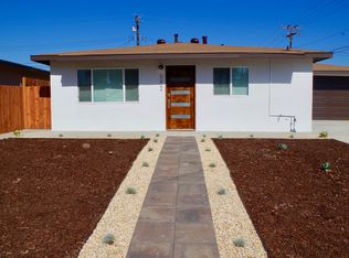 582 Balham Ave, La Puente, CA 91744