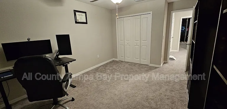 1443 Tahitian Sunrise Dr — Photo 19