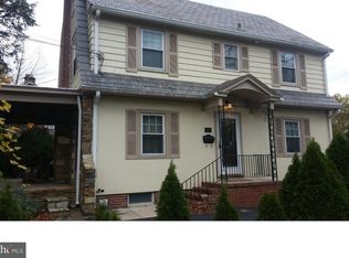 412 Sanhican Dr, Trenton, NJ 08618