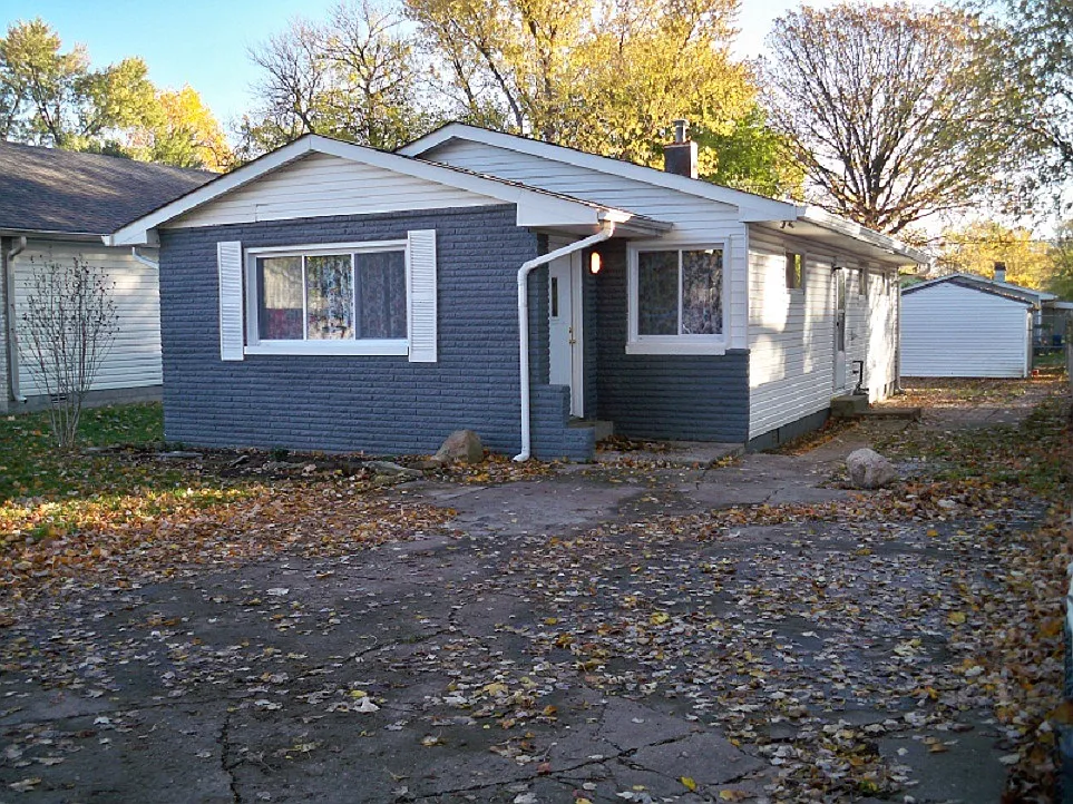 635 S Biltmore Ave photo 1