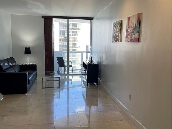 5th image of 6365 NE Collins Ave #1410