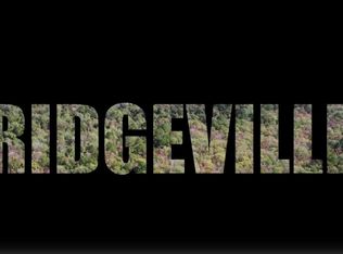 0 High Plains Ct, Ridgeville, SC 29472