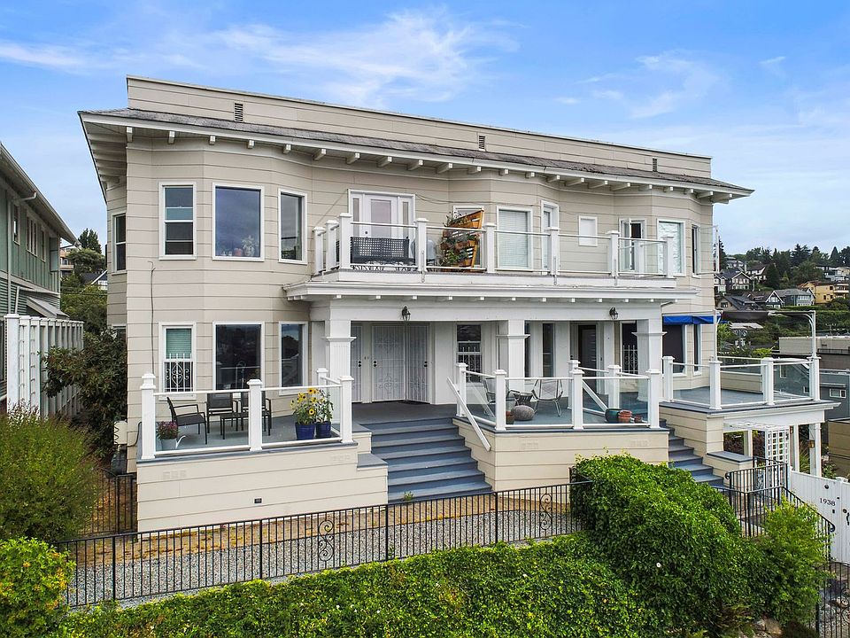 1st image of 1938 11th Ave W #1942.5