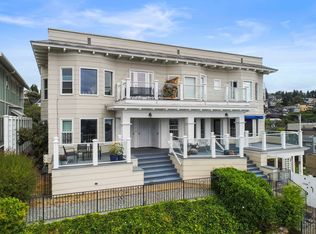 1938 11th Ave W #1942.5, Seattle, WA 98119