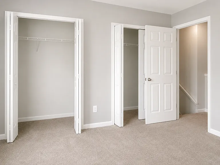 10580 English Setter Way — Photo 10