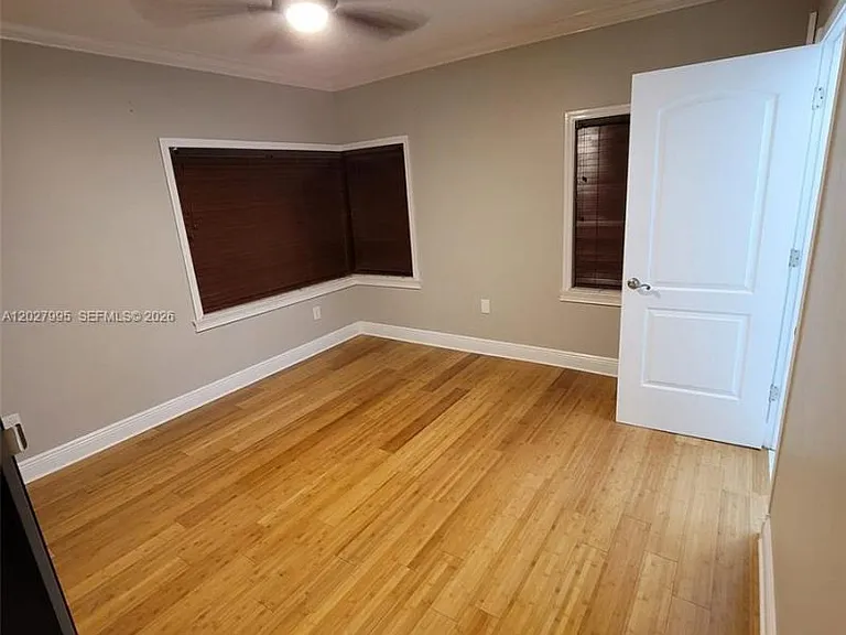 1662 SW 19th Ave #1662 — Photo 13