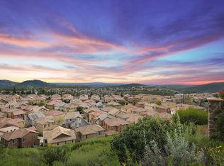 1167 Festival Rd, San Marcos, CA 92078