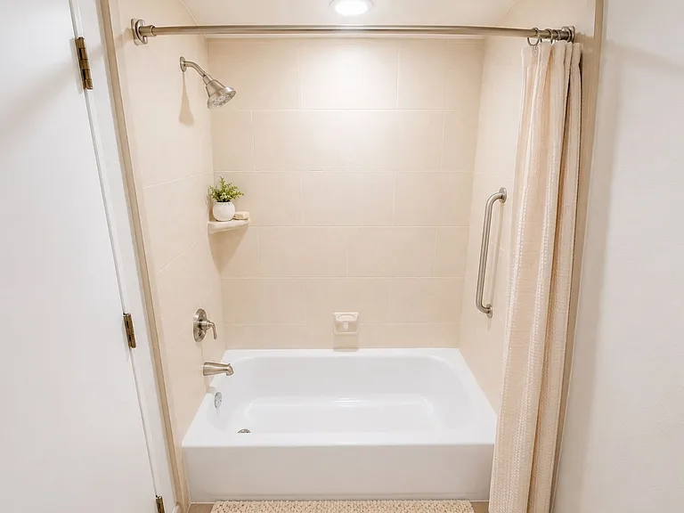 Alta Apartments — Photo 11