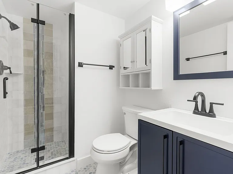 625 Manhattan Pl #109 — Photo 8