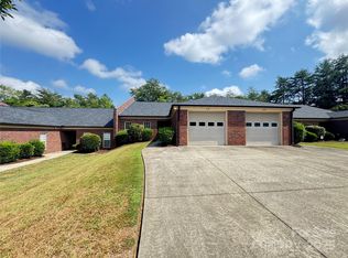 606 Camrose Cir NE, Concord, NC 28025