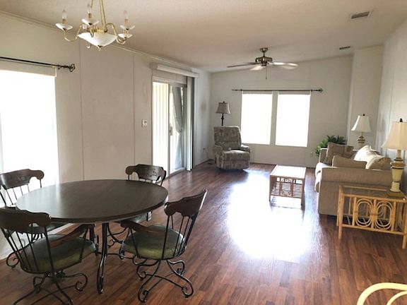 5th image of 1415 Main St Lot 144