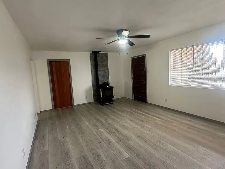 1521 Del Monte Trl SW — Photo 10
