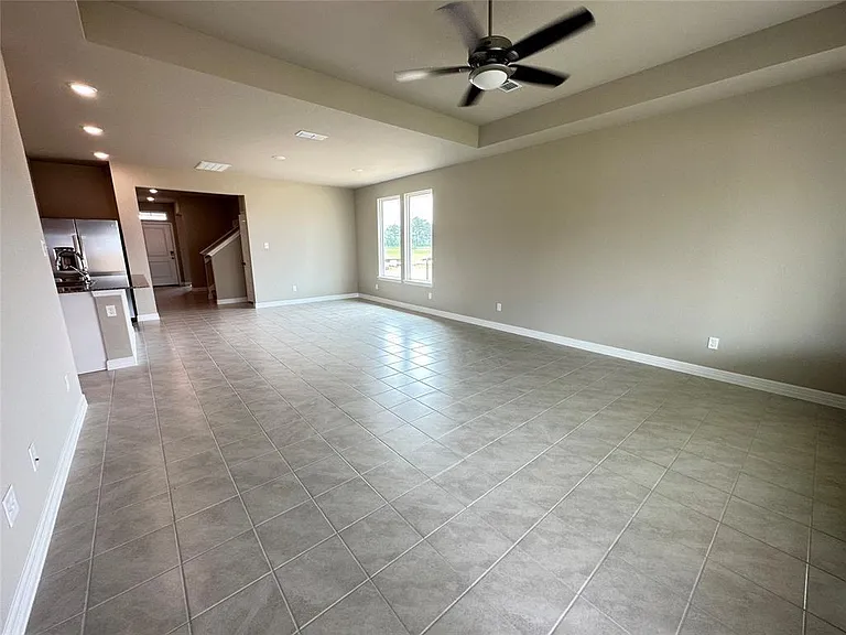 7239 Grand Mason Dr — Photo 4