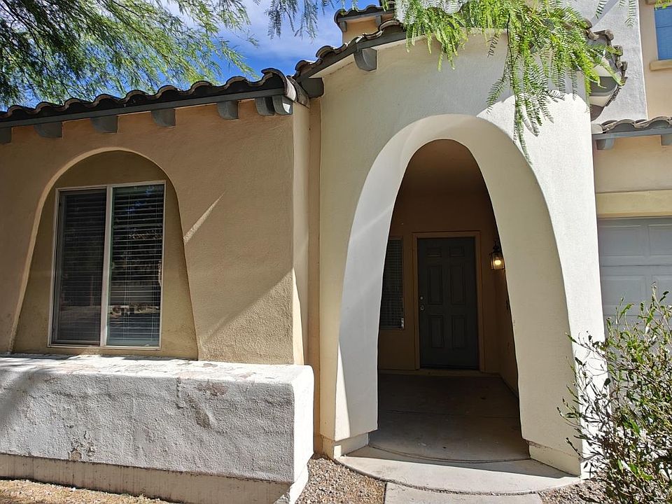 1st image of 169 E Camino Limon Verde