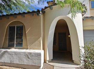169 E Camino Limon Verde, Sahuarita, AZ 85629