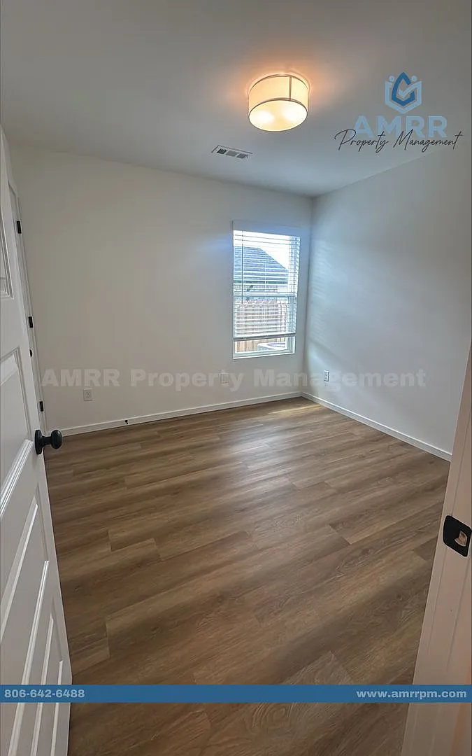 New Beginnings Start with AMRR Brand-New & Cozy 3-Bedroom Home in Concord — Photo 3